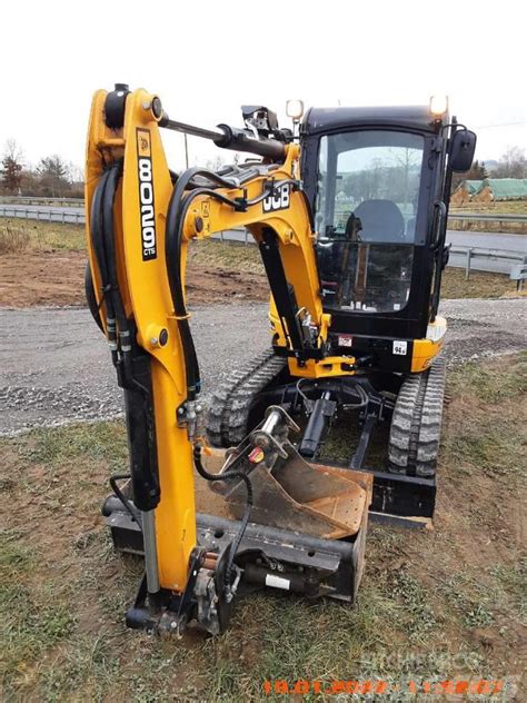 jcb 8029 mini excavator specs|JCB 8029 CTS: Prices, Specs, and Trends .